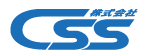 CSS